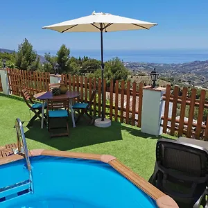 https://casa-alma-frigiliana.1costadelsol.com