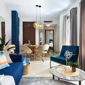 https://holi-rent-la-dama.1costadelsol.com