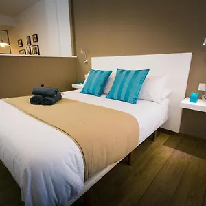 https://holidays2malaga-malagueta-studio.hotelsinnerja.org