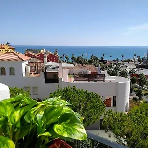 https://lomas-de-mena-vistas-al-mar.1costadelsol.com